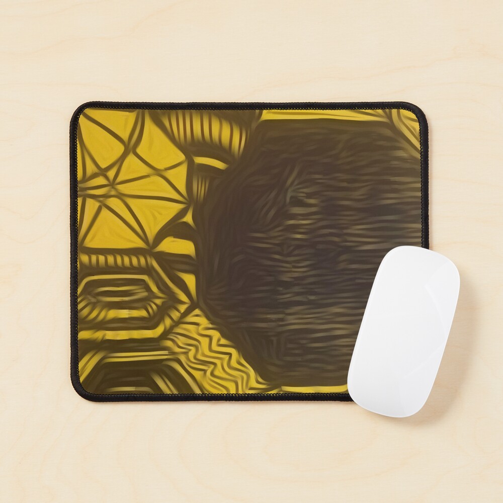 Item preview, Mouse Pad designed and sold by Wonderloft.