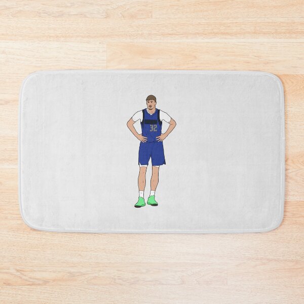Item preview, Cooper Dallas Cartoon designed and sold by WhelmdStudios .