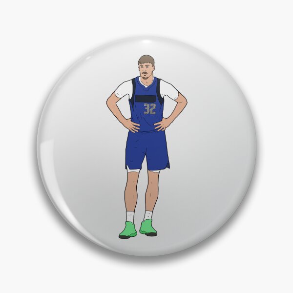 Item preview, Cooper Dallas Cartoon designed and sold by WhelmdStudios .
