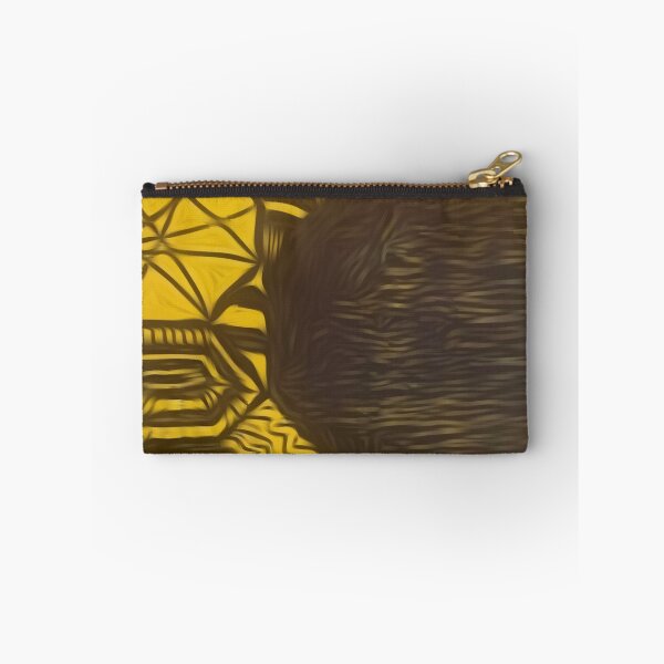Item preview, Solar Geometry designed and sold by Wonderloft.