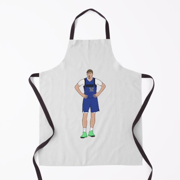 Item preview, Cooper Dallas Cartoon designed and sold by WhelmdStudios .