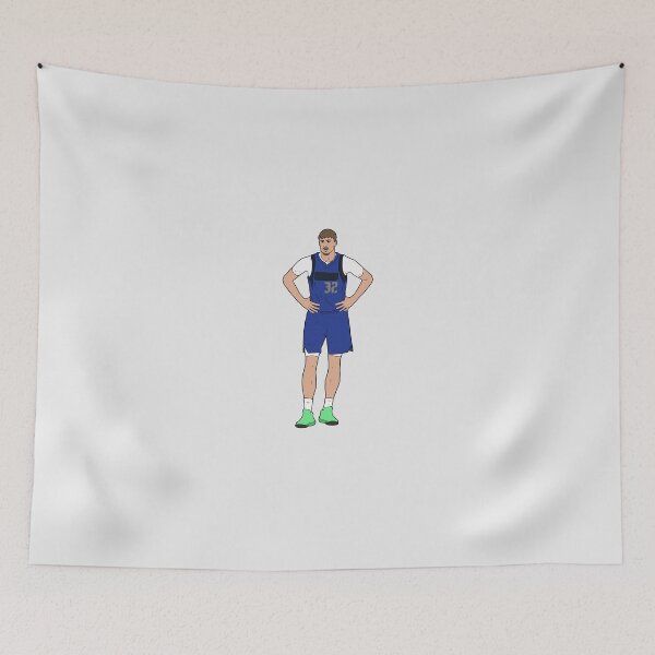 Item preview, Cooper Dallas Cartoon designed and sold by WhelmdStudios .