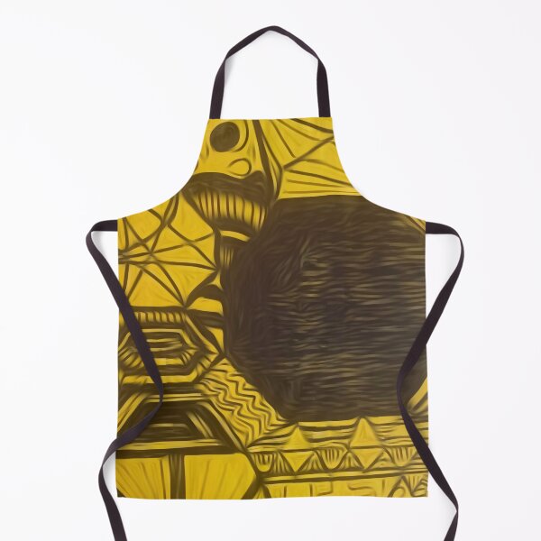 Item preview, Solar Geometry designed and sold by Wonderloft.