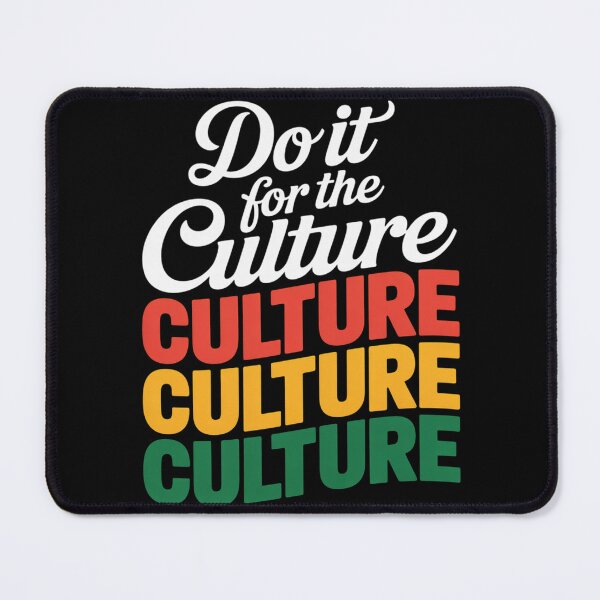Item preview, Juneteenth Do It For The Culture Black Freedom History Afro designed and sold by joedavila.