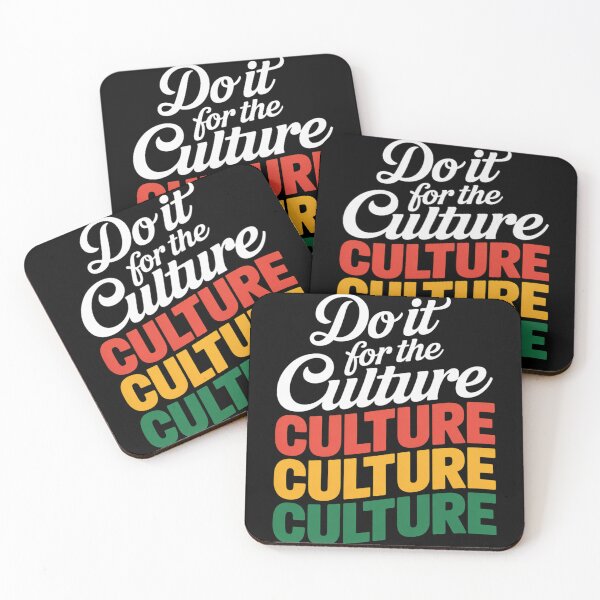 Item preview, Juneteenth Do It For The Culture Black Freedom History Afro designed and sold by joedavila.