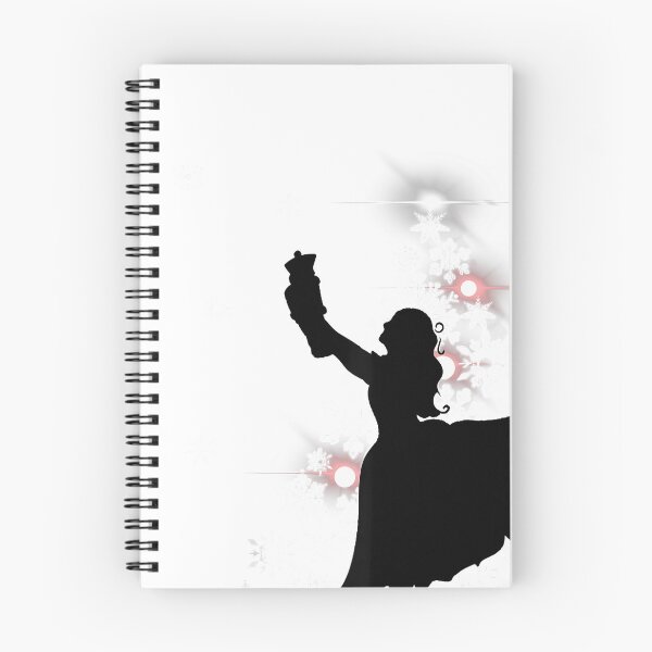 Item preview, The Nutcracker Ballet Clara Tree Christmas Holiday Dance designed and sold by laonieam8aman5.