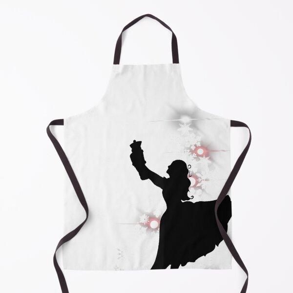 Item preview, The Nutcracker Ballet Clara Tree Christmas Holiday Dance designed and sold by laonieam8aman5.