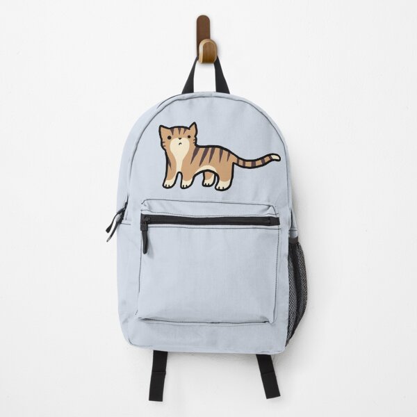 Item preview, Tabby Cat designed and sold by Toaditude.