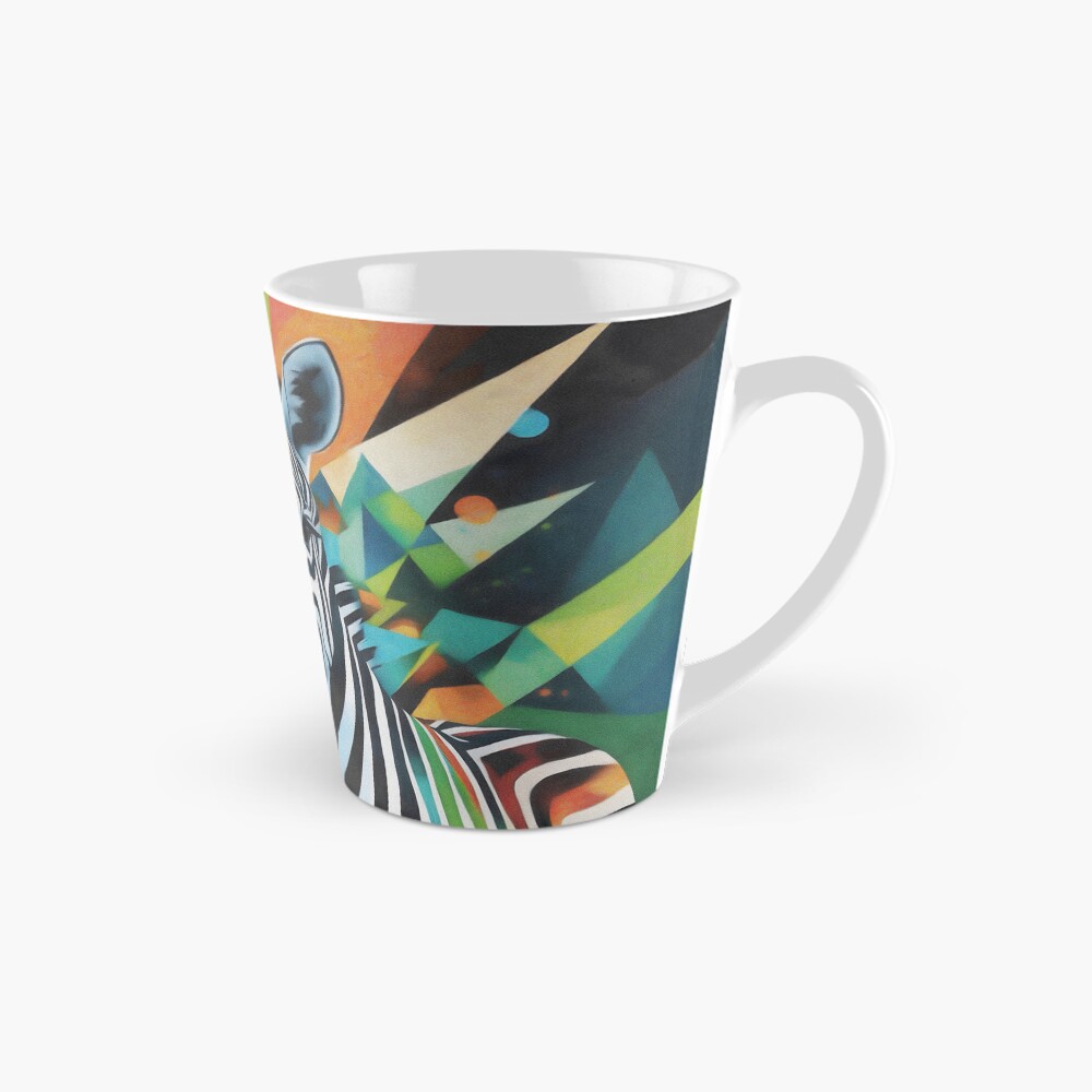 Item preview, Tall Mug designed and sold by NikkiBear67.