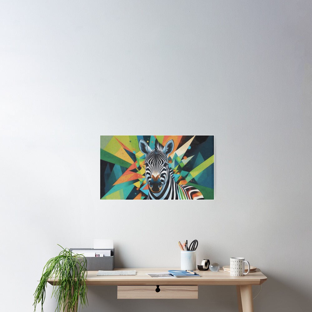 Item preview, Poster designed and sold by NikkiBear67.