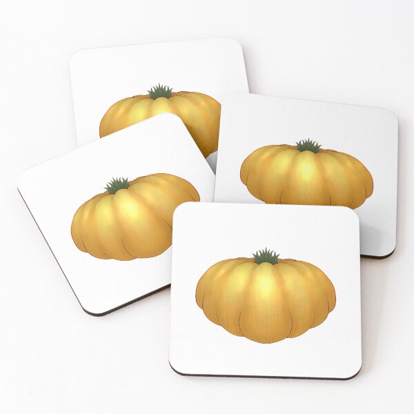 Artikelvorschau, Gelbe alte Tomatensorte entworfen und verkauft von CatelynCreates.