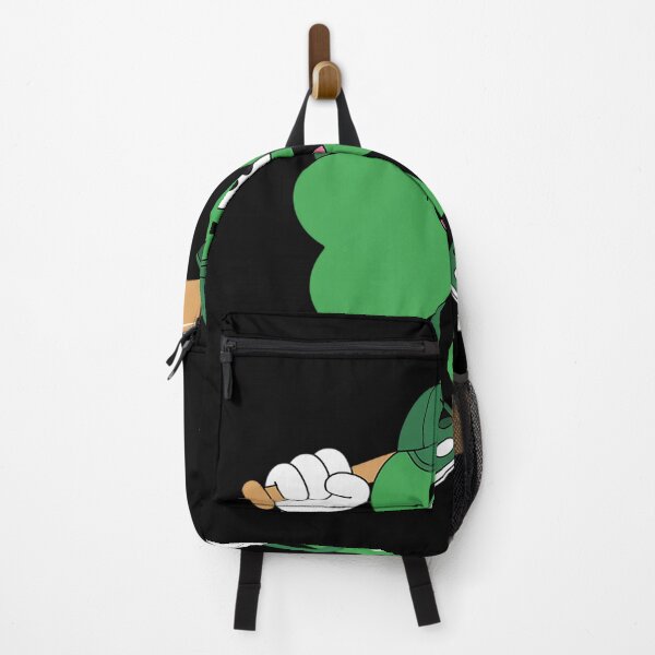 Item preview, Dabbing Shamrock Baseball Boys Girls St Patricks Day designed and sold by traceydowns.