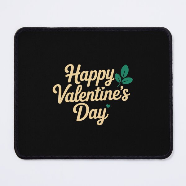 Item preview, Smoking Reefer Graphic Art - Valentines Day Weed designed and sold by traceydowns.