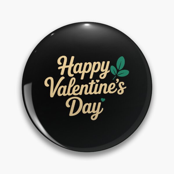 Item preview, Smoking Reefer Graphic Art - Valentines Day Weed designed and sold by traceydowns.