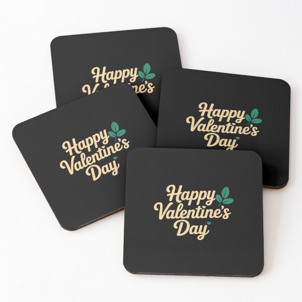 Item preview, Smoking Reefer Graphic Art - Valentines Day Weed designed and sold by traceydowns.