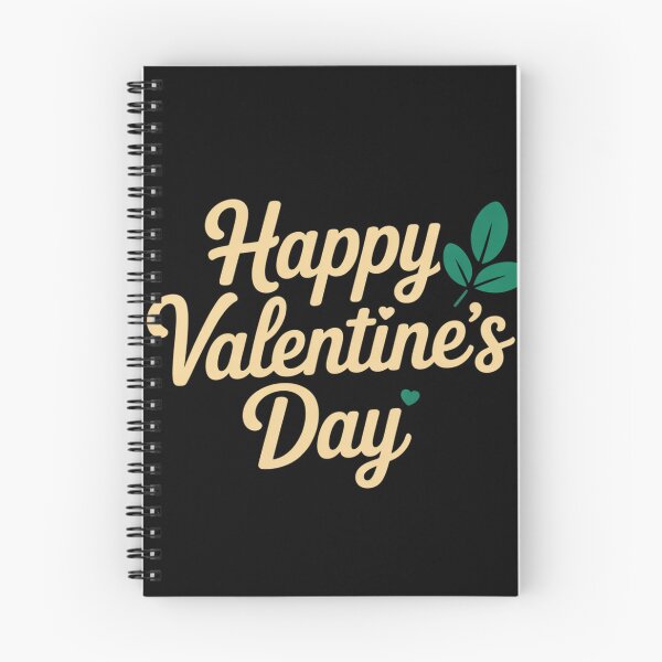 Item preview, Smoking Reefer Graphic Art - Valentines Day Weed designed and sold by traceydowns.