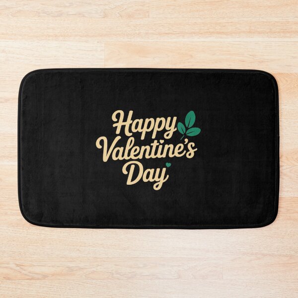 Item preview, Smoking Reefer Graphic Art - Valentines Day Weed designed and sold by traceydowns.