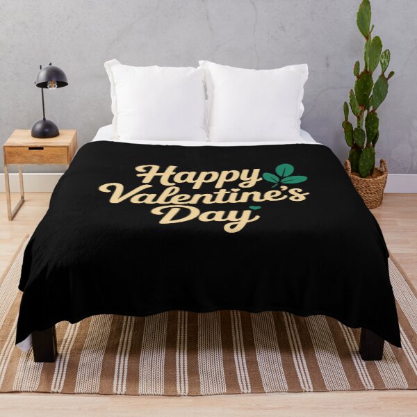 Item preview, Smoking Reefer Graphic Art - Valentines Day Weed designed and sold by traceydowns.