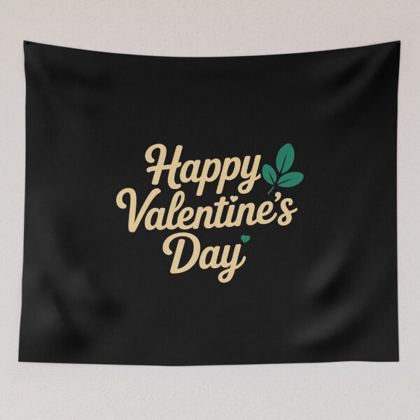 Item preview, Smoking Reefer Graphic Art - Valentines Day Weed designed and sold by traceydowns.