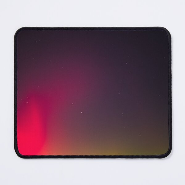 Item preview, Vibrant Northern Lights Starscape designed and sold by JAB Photos and Design.