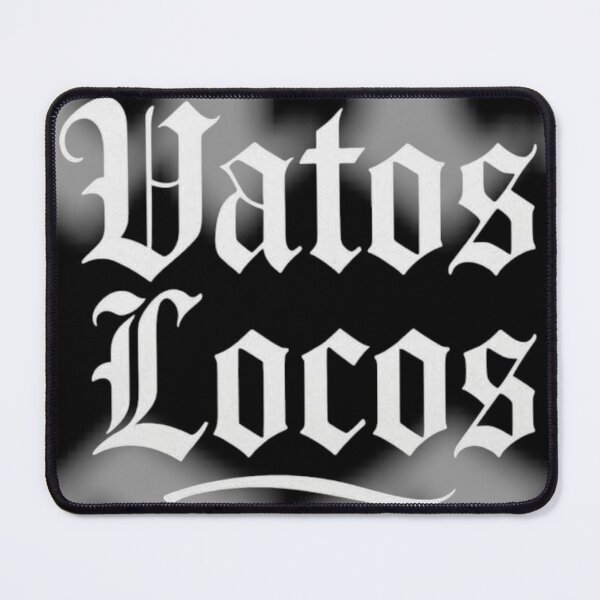 Item preview, vatos locos designed and sold by pksart1.