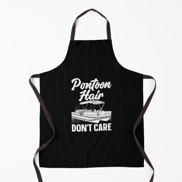 Item preview, Funny Pontoon Art For Boating Pontoon Boat Captain designed and sold by endabettyau.