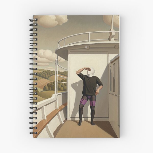 Item preview, Boating designed and sold by IanBiAM.