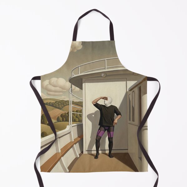 Item preview, Boating designed and sold by IanBiAM.