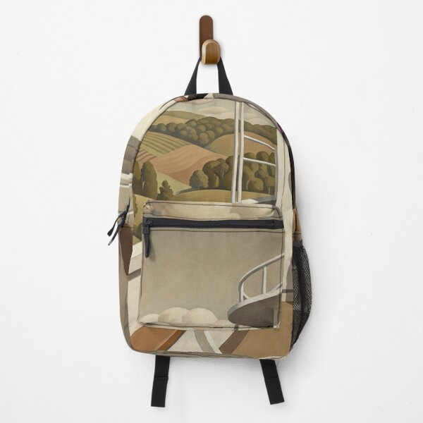Item preview, Boating designed and sold by IanBiAM.