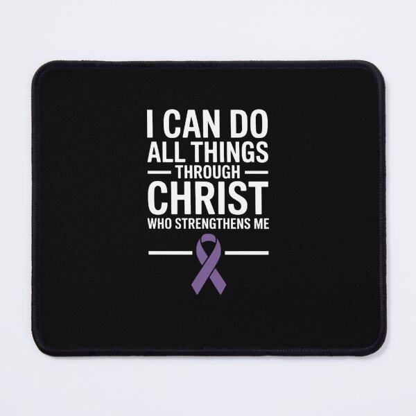 Item preview, Pancreatitis Awareness designed and sold by EllenJast.