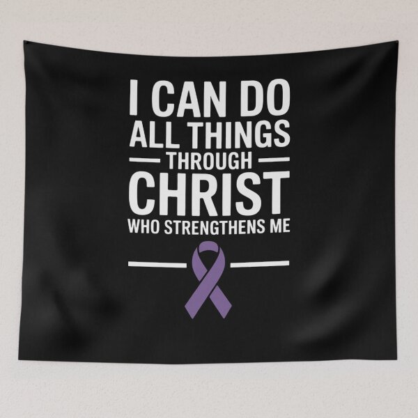 Item preview, Pancreatitis Awareness designed and sold by EllenJast.