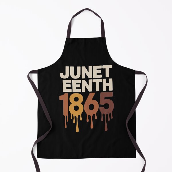 Item preview, Juneteenth Tee June 19th 1865 Freedom Day Melanin designed and sold by traceydowns.