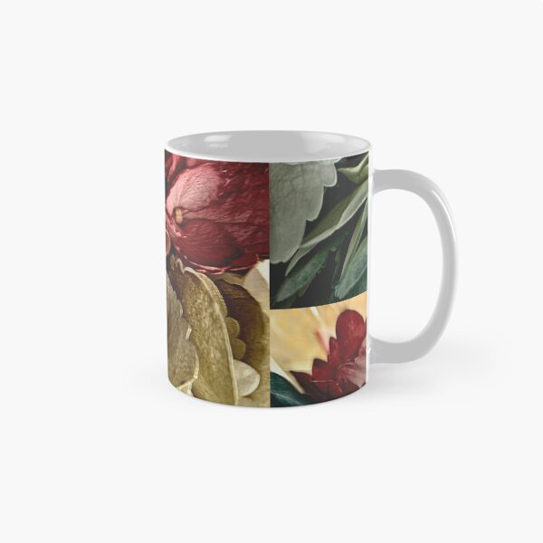 Item preview, Fading Petals designed and sold by Betsy Phillips.