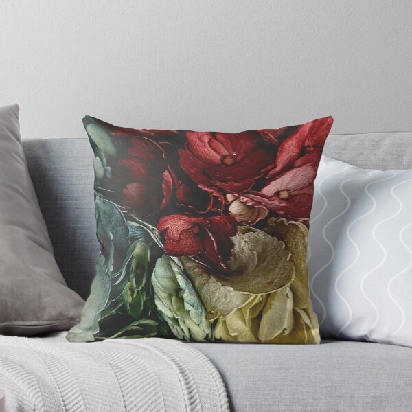Item preview, Fading Petals designed and sold by Betsy Phillips.