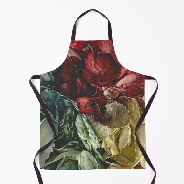 Item preview, Fading Petals designed and sold by Betsy Phillips.