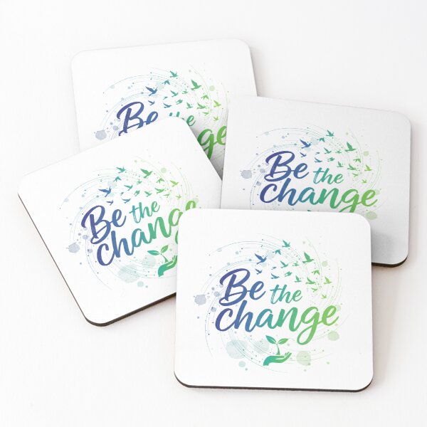 Item preview, Dynamic Typography of Growth and Evolution designed and sold by  Merch08 .