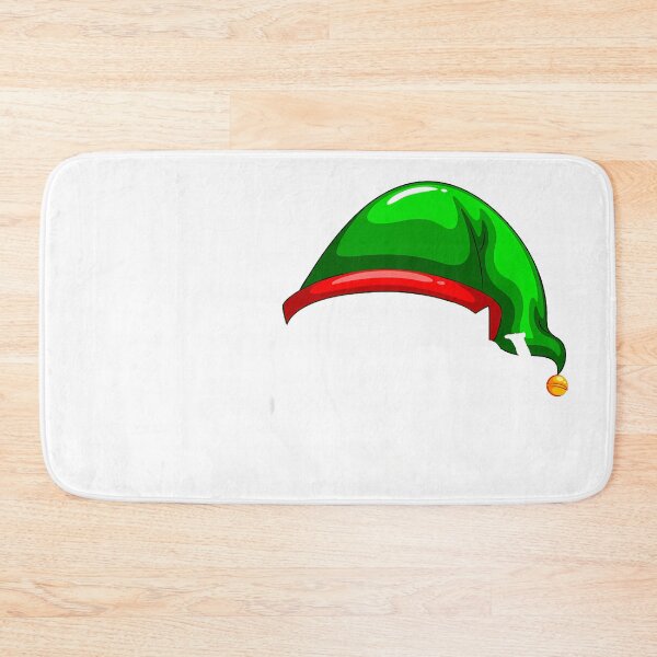 Item preview, The Sleepy Elf Family Matching Group Christmas designed and sold by laonieam8aman5.