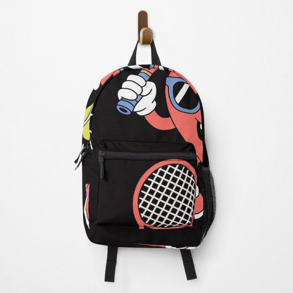 Item preview, Valentines Day Heart Swinging Tennis Racket Boys Girls Teens designed and sold by jewellmeyers.