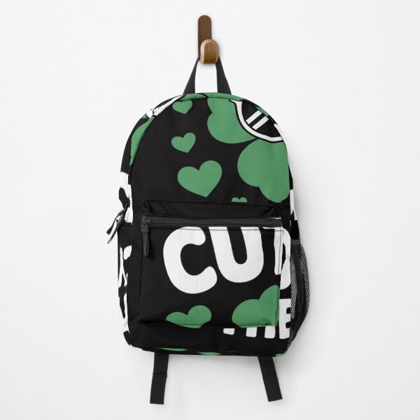 Item preview, Kids St Patricks Day Boys Girls Kids Cutest Clover In The Patch designed and sold by jewellmeyers.