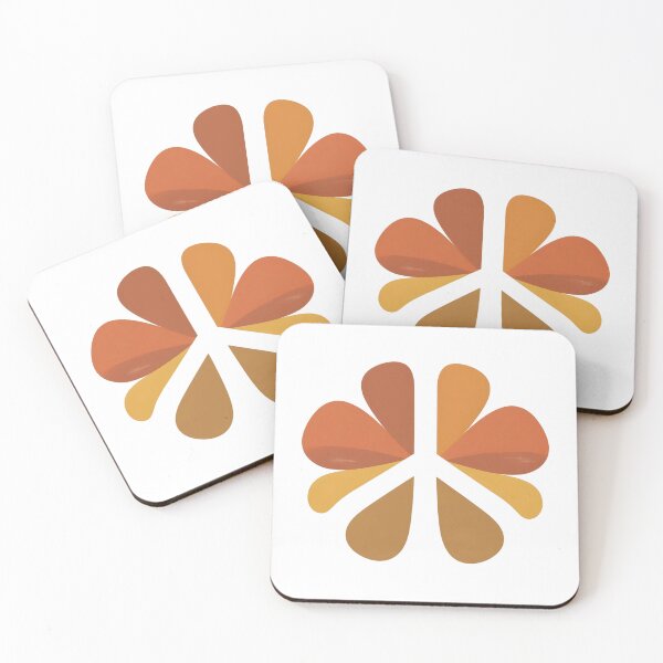 Item preview, Vintage designed and sold by Arty Art.