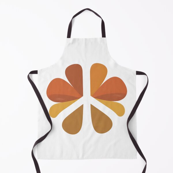 Item preview, Vintage designed and sold by Arty Art.