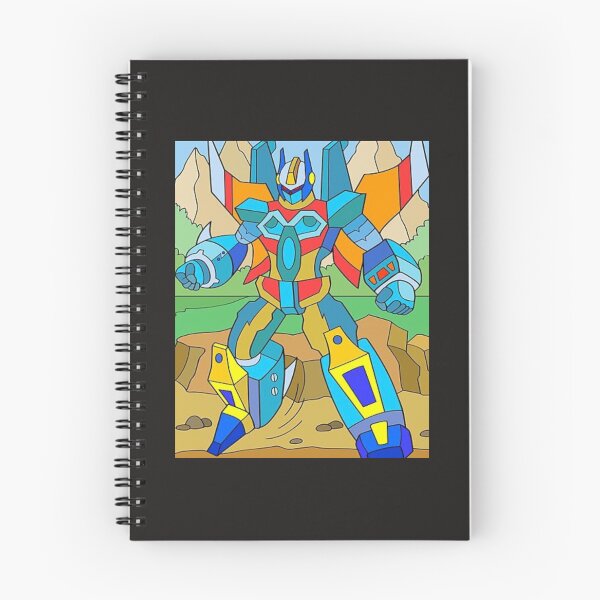 Item preview, Classics - Votron designed and sold by C’est Azure By Alexis Camoille .