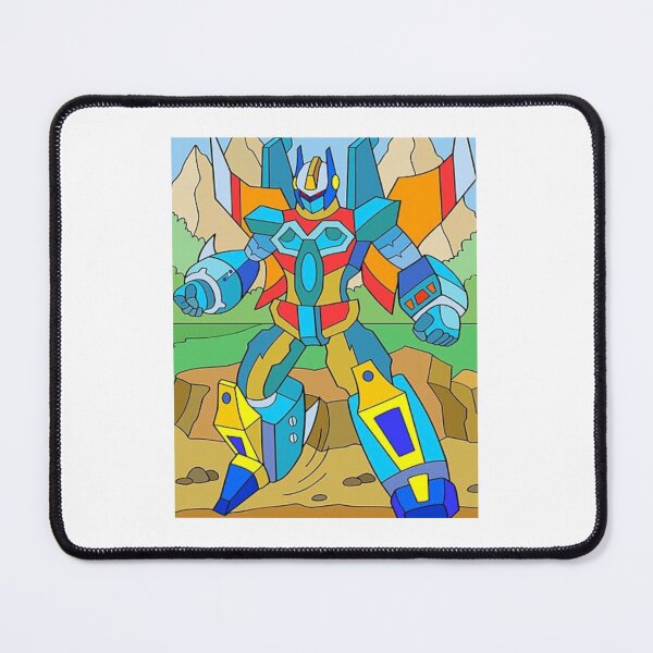 Item preview, Classics - Votron designed and sold by C’est Azure By Alexis Camoille .