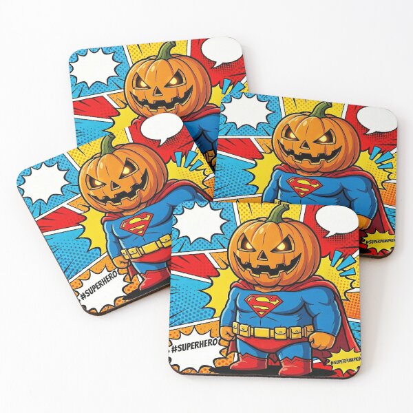 Item preview, The Capy-God - Funny Superhero Animal Illustration - Halloween  designed and sold by Jonathas0989.
