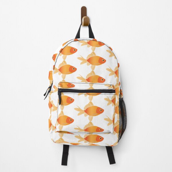 Item preview, Goldfish designed and sold by ROSE ANN BANILAR.