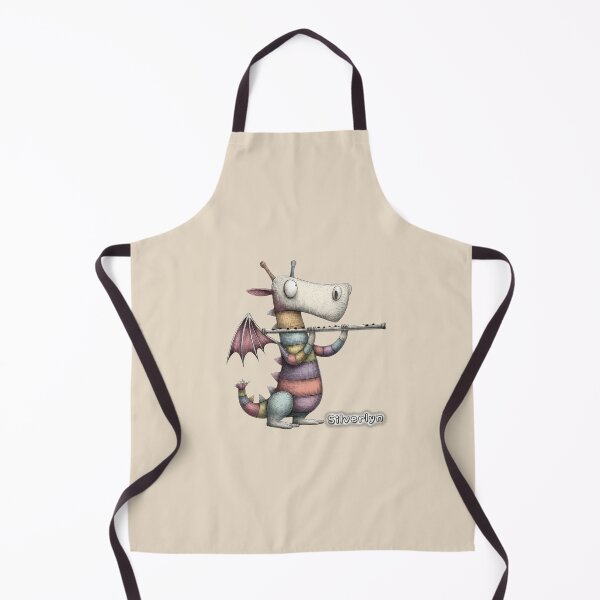 Item preview, Quiet Melody designed and sold by SilverlynDraws.