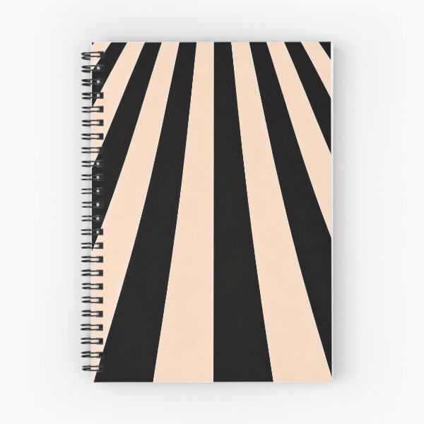 Item preview, A stripe geometric pattern. designed and sold by Boundless PixelForge.