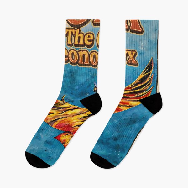Item preview, Toruk The Great Leonopteryx Vintage Retro designed and sold by iwzzuel.