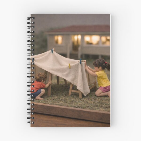 Item preview, Cubby designed and sold by Little-Worlds.