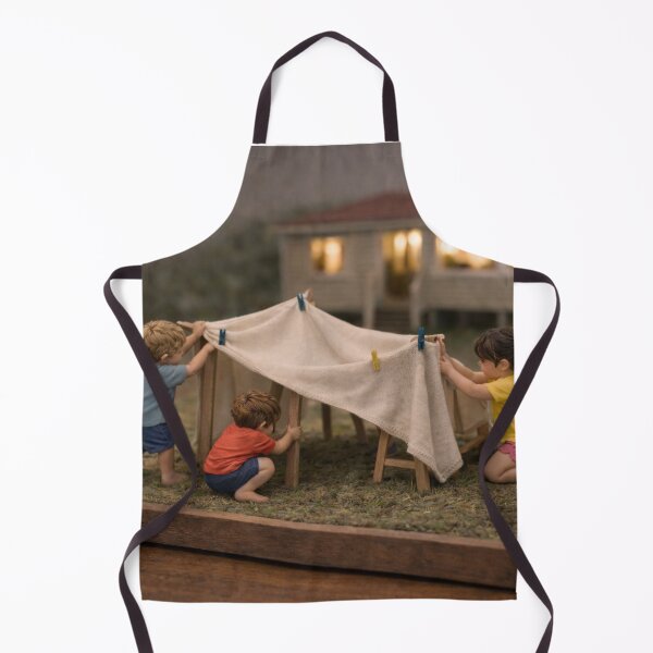 Item preview, Cubby designed and sold by Little-Worlds.